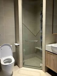 Atlassia (D15), Apartment #617182341